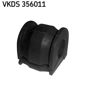 Obrázok Lożiskové puzdro stabilizátora SKF  VKDS356011